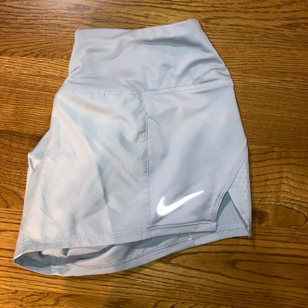 Nike Women’s Running Shorts